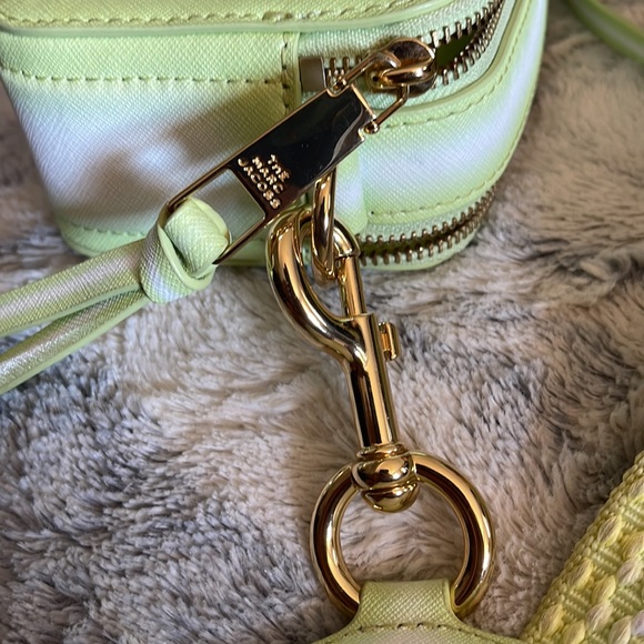 Marc Jacobs Crossbody Bag - Picture 6 of 16